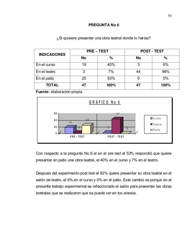 ep usb66